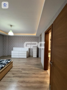 Furnished Apartment For Rent image 7