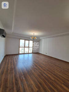 External View Apartment Image 7