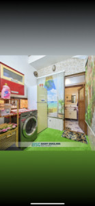 Corner House image 9