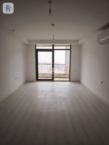 Modern 2-Bedroom Apartment in Erbil Image 4