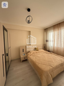 Apartment (1+1) image 4