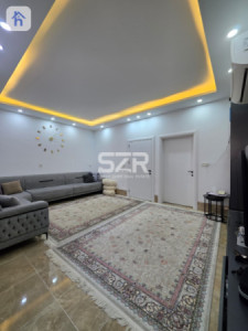 خانووی دوو نهۆمی image 7