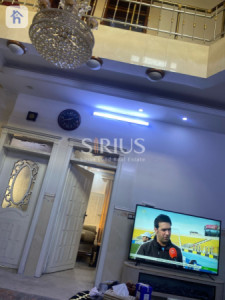 ماڵێکی خێزانیی فراوان لە هەولێر وێنە 11