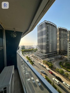 External View Apartment Image 9