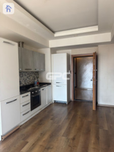 Modern 2 Bedroom Apartment for Rent Image 4