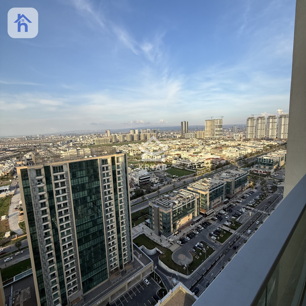 Furnished Apartment For Rent Image 7