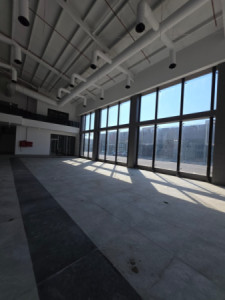 Corner Showroom image 6