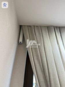 Apartment in Cash image 13