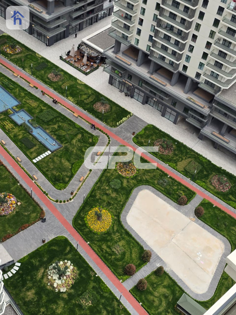 شوقەی ستۆدیۆ وێنە 6