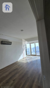 Elegant 2-bedroom apartment in central location Image 4