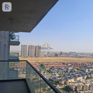 Spacious Apartment with 2 Bedrooms Resim 7