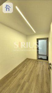 ڤێلای مۆدێرن لە گوندی ماس وێنە 9