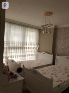 Internal View Apartment Image 3