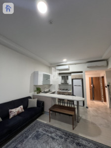 Furnished Apartment For Rent image 2