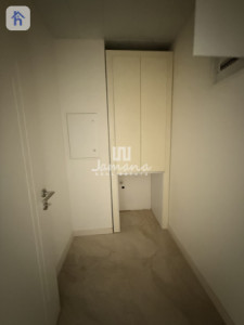 Luxurious 2-Bedroom Apartment for Rent Image 12