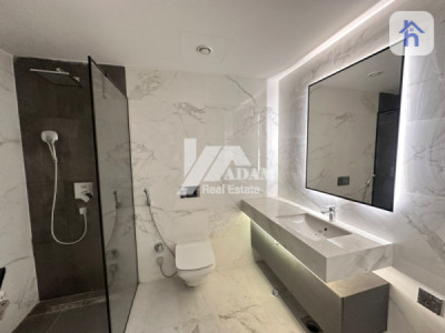 Boulevard Apartment 97m² For Sale Image 4