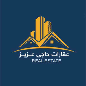 Haji Aziz Real Estate