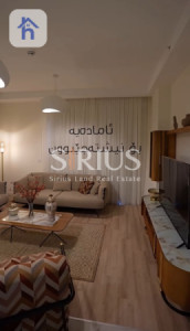 Spacious Apartment in Empire Square image 1