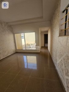 VIP House image 5