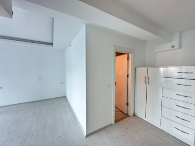 Empire wings apartment for rent Image 6