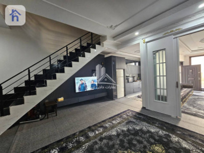 Cozy House in Hawlery Nwe Image 6