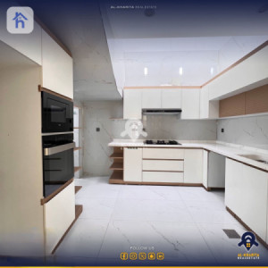 Modern House Image 3