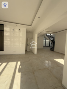 Modern House with 4 Bedrooms Image 5