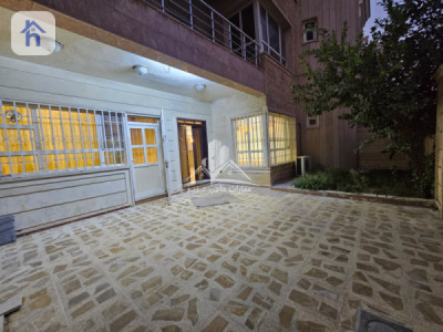 Spacious House in Hawlery Nwe image 3
