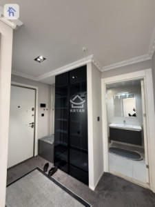 Furnished Apartment For Rent Image 6