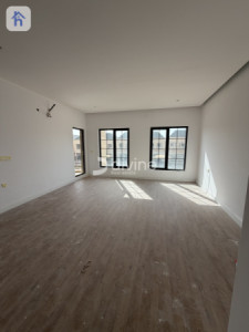 Spacious House in Spanish Village 2 image 14