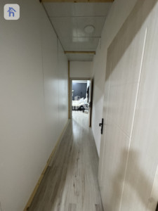 Two Floor House Image 6