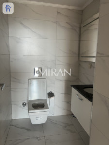 Spacious Apartment with Stunning Views Resim 6