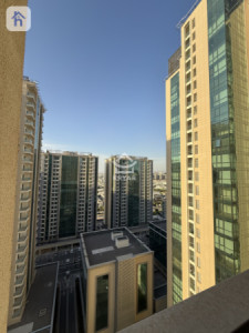 شقة مؤثثة للإيجار image 5