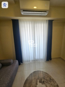 Furnished Apartment For Sale image 3