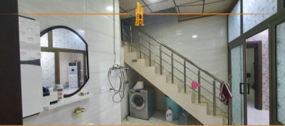 Spacious Family Home in Kirkuk Image 4