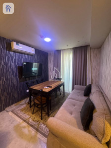 شوقەی ڕاخراو بۆ کرێ image 1