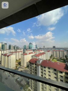 شوقەیەکی ڕاخراو لە ئیمپایەر پیرڵ تاوەرز وێنە 8