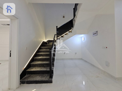 Spacious Family Residence Resim 11