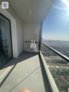 شقة مؤثثة للإيجار صورة 6