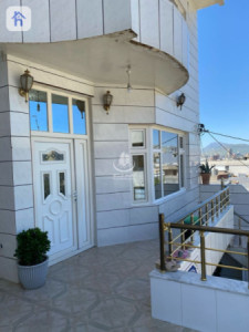 Modern 4-Bedroom house in Khabat image 2