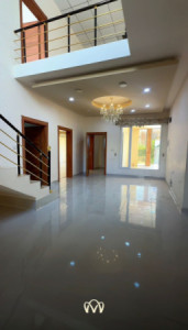 Two Floor House image 17