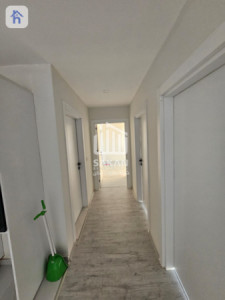 شوقەی ناوازە image 2