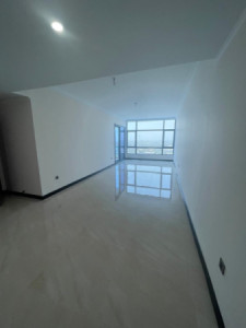 External View Apartment image 1