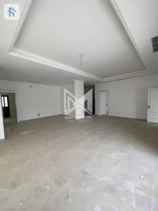 New House Image 9