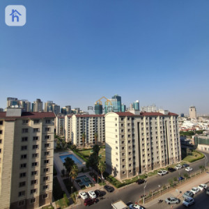 Bright and Airy 3-Bedroom Apartment for Rent image 2