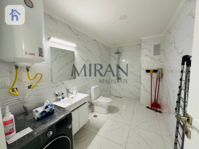 Furnished Apartment For Rent Resim 4