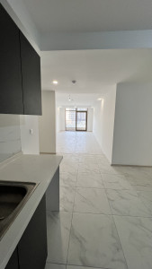 Apartment in Cash image 1