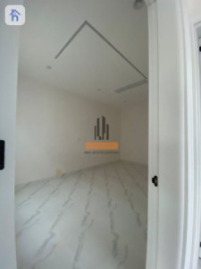 New House Image 3