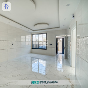 Unused house for sale in 5 Hasarok Image 5