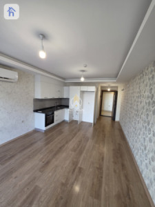 شقة استوديو مريحة على الطابق العلوي صورة 3